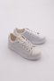 0642535m Men's Sports Shoes - 2