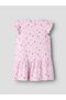 Rochie imprimată - 3