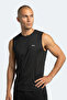 Kingshill Men's Black T-Shirt - 5