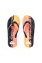 Molokai Art 25 Men's Slippers Men's Slippers Aqyl101430 - 3