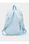 Teen Girls Stars and Moon Print Backpack - 2
