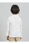 Kids Pack of 2 - Cotton Long Sleeves Polo T-Shirt - 6