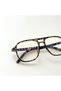 Soul Blue Light Protected Transparent Glasses - 2