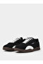 Men Textured Panel Lace-Up Sneakers - 2