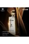 Gleam Perfume 100ML - EDP - For Him - 2