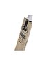 Sunny Tonny Icon Black – Grade 3 World’S Finest English Willow - 3