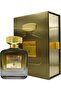 PIERRE PRECIEUSE PERFUME 100ml - EDP - For Him & Her