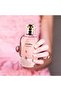 Mazhar Jameel Perfume 100ml Perfume 100ML - EDP - For Her - 3