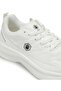 War Kirik White Women's Running Shoes - 5