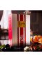 AL A’RAAF Shamookh Perfume 100ML - Aromatic with Bergamot, Green Tea & Black Currant - Unisex Fresh & Balanced Fragrance - 3