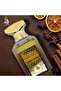 Lamsat Dhabia Perfume 100ML - EDP - For Him & Her - 2