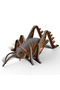 Puzzle, Eugy, 42 piese, 3D - 4