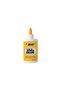 Aracet Bic, 118ml - 2