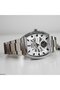 Rwa148181 Automatic Men's Wristwatch with Steel Strap - 2