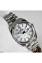 Rwa148231 Men's Wristwatch with Steel Strap - 2