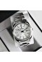 Rwa148231 Men's Wristwatch with Steel Strap - 3