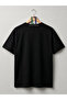 Gorillaz Unisex T-Shirt - 2