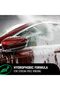 Snow Foam 5L Car Wash - 4