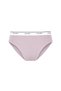 Women's 3-Piece Underwear Qp3276O-033 - 3