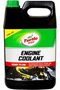 Ready To Use Engine Coolant, 3.78Liter, Ws-120