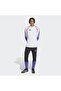 Tiro 26 Competition Training Men's Sweatpants (Ks2846) - 4