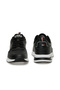 Comfort Comfortable Sole Daily Women's Sneakers Sports Shoes - 6