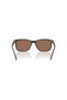 Vo5618S W65673 Sunglasses - 3