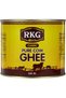 Classic Pure Ghee, 500 ml