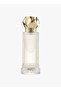 عطر طبيعي 25 مل - 2