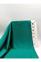 Acetate Satin Fabric (1 Meter × 1.5 Width) - 2