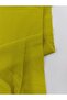 Acetate Satin Fabric (1 Meter × 1.5 Width) - 5