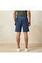 Men Regular Fit Bermuda Shorts Cotton - 3