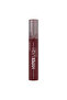 Hyper Lash 030 Burgundy Bliss Mascara - 2