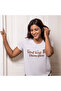 Aadaraya Pyjama Set Button-Down Shirt & Trousers - 4
