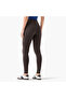 High-Rise Full Length Leggings - 4