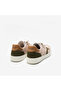 Men's Sneaker 1121499 Usv 11214 Fussb.Vitello Panna - 4