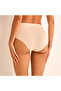 Set of 2 - Full Briefs High Waist - 3