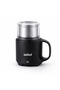 Coffee Grinder 300W Stainless Steel Blade 60ml Capacity - 3