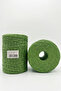 1 Piece Sultan Paper Thread 200 Gram Bag Hat Supla Basket Macrame Straw Knitting Thread Color:19
