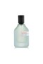 Masterpiece Extrait by de Parfum - 2