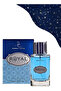 قطعتان من عطر رويال واريور 100 مل - 3