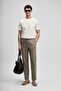 111190363 Karl Jogger Pants Slim Fit Men's Pants Toprak - 3