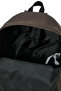 Backpack Unisex K Brown Oxford Ljk Bpck - 4