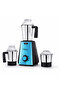 ACE 3-in-1 Mixer Grinder 800W with 100% Copper Motor & Razor Blades - 3