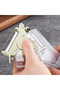 Sn-29256 Multi-Purpose 3-in-1 Practical Vegetable-Fruit Peeler - 3