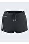 Premium Men’s Swim Trunks - 2