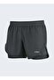 Luxury Mens Hybrid Shorts