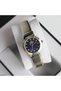 Rwa148127 Women's Wristwatch with Steel Strap - 2