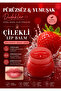 Çilekli Lip Balm 10ml