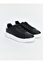 Men's Sneakers with a Leather Look for Style Enthusiasts from Uzg Store - 2